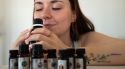 Neix a Palafrugell Pitimini Naturals, una marca de benestar i artesania