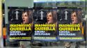 Admeten a tràmit la demanda contra la policia infiltrada a Girona