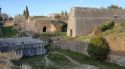 El PSC demana un projecte integral per recuperar el Castell de Montjuïc