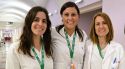 La Fundació Salut Empordà estrena una unitat de suport nutricional