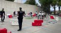 Prop de 400 joves de Banyoles participen en tallers d'educació viària