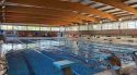 Figueres inverteix més de 720.000 euros en la reforma de les piscines municipals