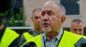 Pepe Álvarez retreu a Junts el seu vot contrari al decret d'habitatge