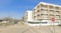 Últims dies per sol·licitar els 48 habitatges protegits al barri de Domeny a Girona