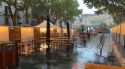 Figueres cancel·la la FiraVO, la Mostra del Vi i el Fòrum per l’ampliació de les restriccions