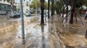 Finalitzen les restriccions per les inundacions a l'Alt i Baix Empordà