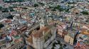 Palafrugell impulsa 16 habitatges protegits en cinc solars municipals