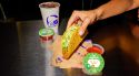 'Tacos' gratis a Salt i Platja d'Aro pel Dia Internacional del Taco