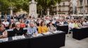 El Fòrum Gastronòmic i la Mostra del Vi de Figueres es faran de nou el 9 i 10 d'octubre