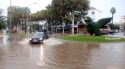 L’Inuncat continua en emergència amb afectacions a la Selva i risc d’inundacions pel Ridaura