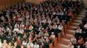 Castelló d’Empúries acollirà la sisena edició d''Un llibre, un destí''