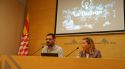 El Celler de Can Roca i Nandu Jubany cuinaran junts per la recerca de la fibrosi quística a Girona