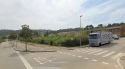 Tossa de Mar avança en la construcció de 65 pisos de lloguer protegit a Can Vergonyós
