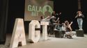 L’Associació Gironina de Teatre obre una nova edició del concurs Implica’ns
