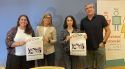 Banyoles consolida un itinerari de suport a l'estudi per combatre l'abandonament escolar