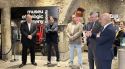 El Museu Etnològic del Montseny d'Arbúcies estrena sales renovades pel 40è aniversari