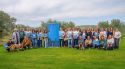 El festival Brots torna a l'Empordà per fusionar arts vives, pagesia i gastronomia