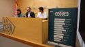 Girona acollirà 19 concerts sorpresa en onze espais singulars al novembre