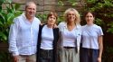 Temporada Alta porta a escena textos de Montserrat Roig i Víctor Català