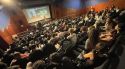 El Festival de Cinema de Blanes bat el rècord de participació escolar amb 1.346 alumnes