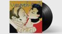 El disc 'Bordell' dels gironins Umpah-Pah sortirà per primer cop en vinil 32 anys després
