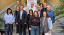 Entitats de salut mental a Girona reclamen ''més recursos'' i ''menys prejudicis''