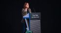 El congrés EcoNòmics a Cap Roig situa les renovables com a eix de competitivitat