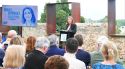 Junts per Castelló obre als veïns les propostes per al pressupost de 2027
