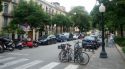 El PSC de Girona reclama un pla integral per al Barri Vell davant l'incivisme