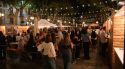 La Mostra del Vi i el Fòrum Gastronòmic tanquen a Figueres amb 7.500 visitants