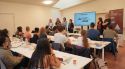 El Curs Internacional de Vulcanologia d'Olot arrenca amb les places exhaurides
