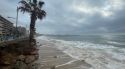 Calonge acull les primeres jornades sobre el canvi climàtic a la costa