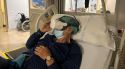 L'Hospital de Figueres apropa el Triangle Dalinià als pacients amb realitat virtual