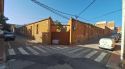 Sant Feliu de Guíxols cedeix quatre finques a la Generalitat per construir 90 habitatges públics