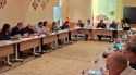 El Consell Comarcal del Baix Empordà aprova les bases del pressupost de 2027