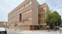 El nou CAP Olot Nord entrarà en funcionament el 19 d'octubre