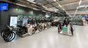 Decathlon obre a Girona un nou espai de ciclisme de segona vida amb servei de recompra i lloguer
