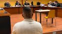 Jutgen a Girona un home acusat de violar una dona sota els efectes de l’alcohol la nit de Reis