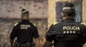 Detenen dos multireincidents a Lloret de Mar, un dels quals tenia una ordre d’expulsió