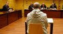 6 anys i mig de presó per a un home per abusar sexualment de tres menors amb discapacitat a Olot