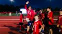 El GEiEG inaugura la temporada 2026-27 amb més de 2.100 esportistes