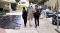 Quatre detinguts a presó després de desmantellar una xarxa de cocaïna a Platja d’Aro