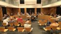 Blanes congela l'IBI i els principals impostos municipals per al 2027