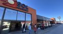 Grup Tramuntana incorpora el Supermercat SOL de la Jonquera i suma 28 treballadors