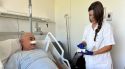 El Santa Caterina incorpora una Unitat de Curta Estada Quirúrgica per agilitzar l’atenció als pacients operats