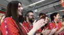 MediaMarkt busca 40 treballadors per a la nova botiga que obrirà a Figueres