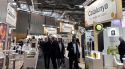 Vuit empreses gironines participen en la fira SIAL Paris 2026