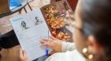 El festival Brots arrenca a l'Empordà amb Tarta Relena, Baró d'Evel i Raül Refree