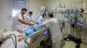 El Trueta, reconegut com el millor hospital de l’Estat en cirurgia cardíaca de la seva categoria