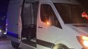 Un detingut a Lloret de Mar per transportar 169 quilos de marihuana